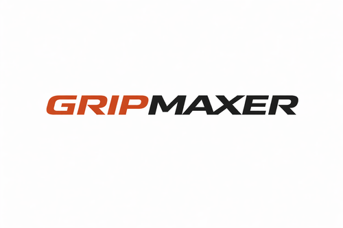 GripMaxer
